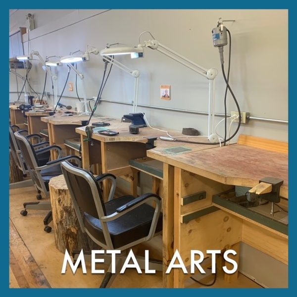 JEWELRY - STORY CLUSTER PENDANT