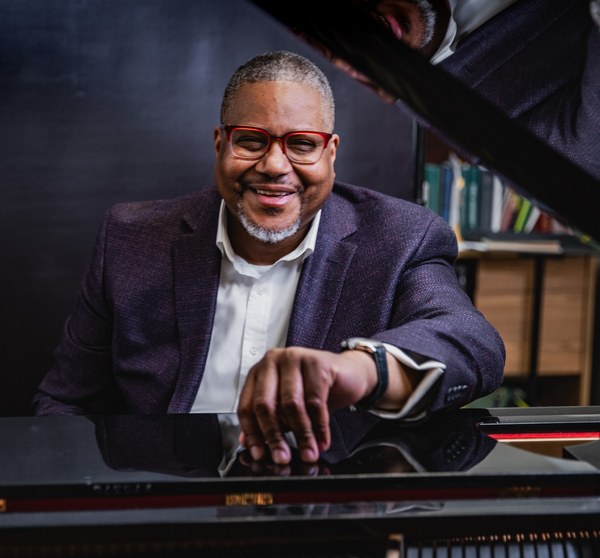 Is That Your Final Answer?