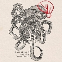 BIC: Victorian Holiday Ghost Stories