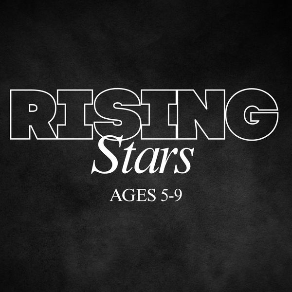 Rising Stars 