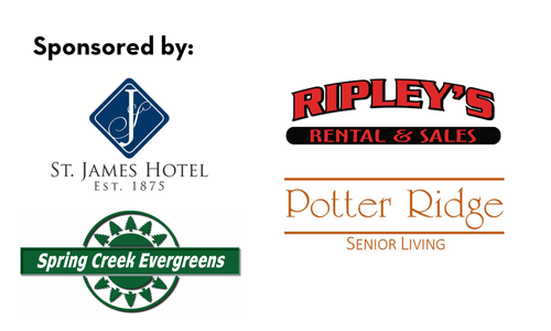 A Minnesota Mini-Nutcracker -Twin Cities Ballet