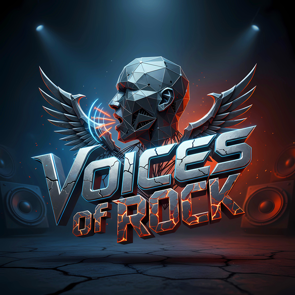 Voices of Rock