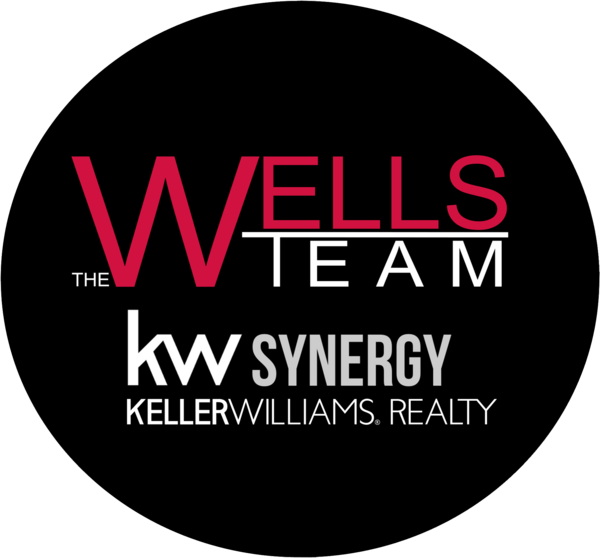 The Wells Team Grand Dress Sponsor Night--INVITATION ONLY!