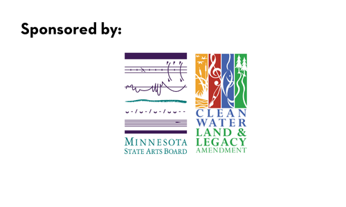 Put a Little Holiday In Your Heart - Colleen Raye & St. Croix Sounds Symphony Orchestra