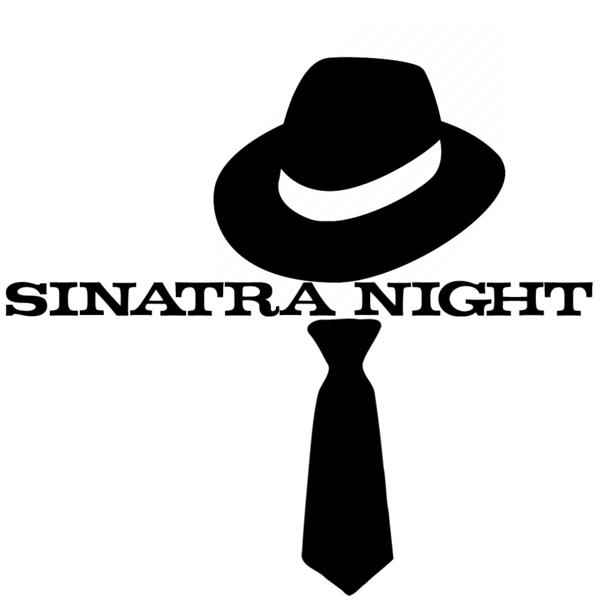 Sinatra Night 2025 @ Roxy on Broadway