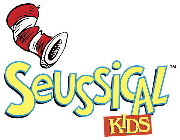 Seussical KIDS - Fairview