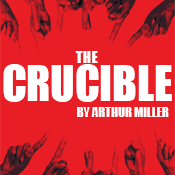 The Crucible