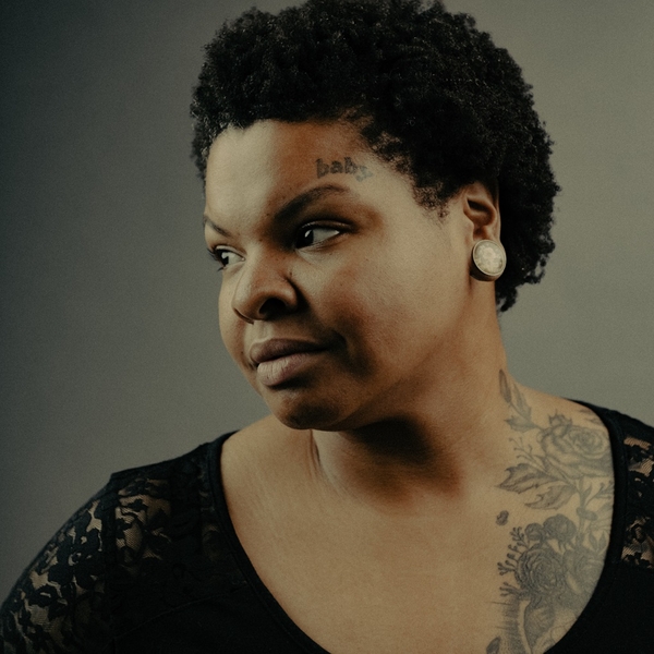 An Evening with the Stephanie Anne Johnson Duo