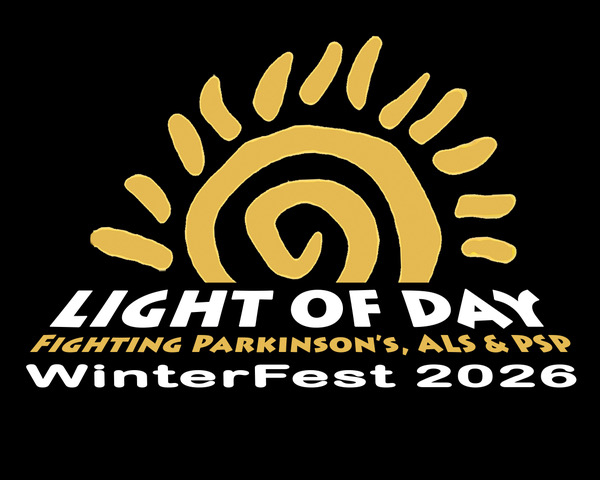 Light Of Day 2026 - Songwriters in the Round