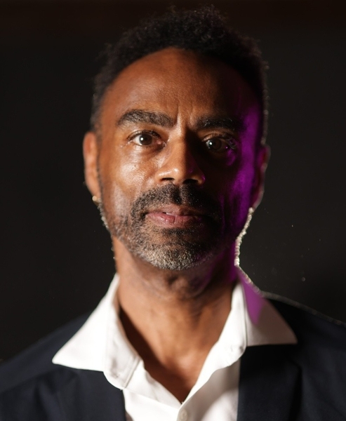 Creative Movement & Dance Imrpov