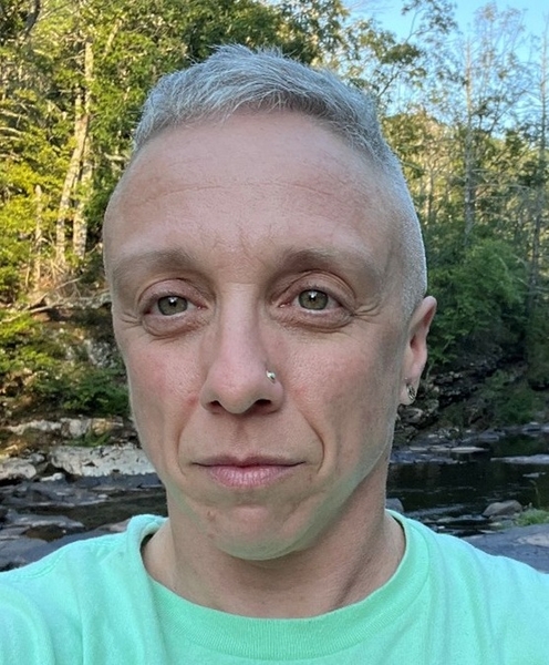 Acting Outside the Box