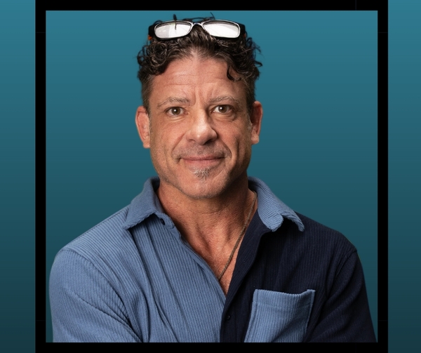 Collin Moulton - Clean Comedy