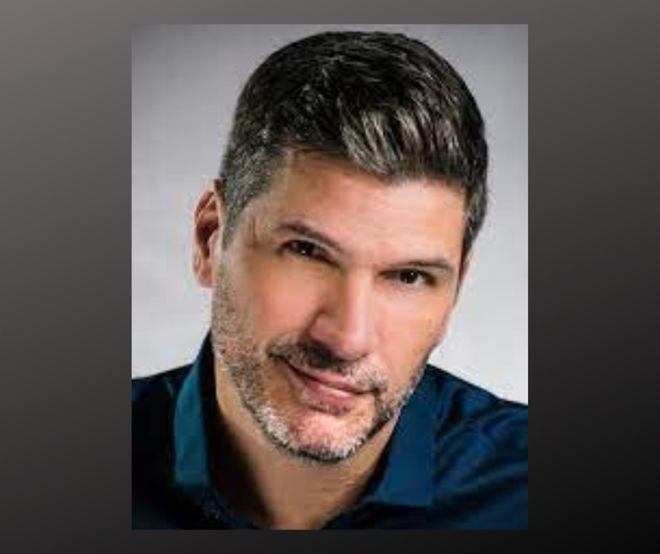 Dean Napolitano - TV Star