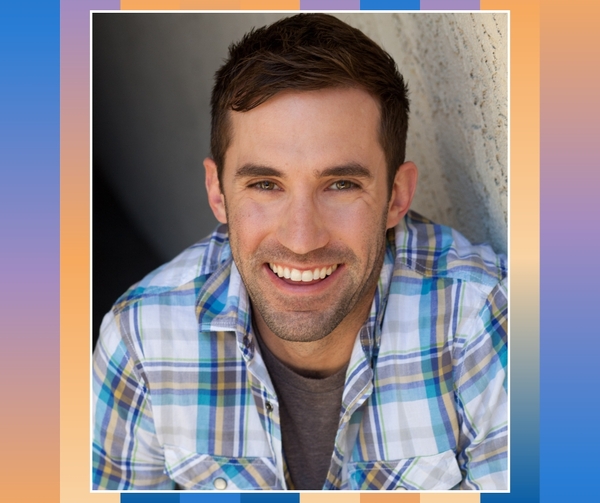 Michael Palascak - One Night Only!