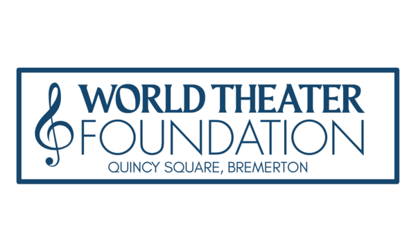 NYE 2026 Roemen and The Whereabouts and DJ Joe Frank