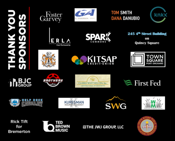 NYE 2026 Roemen and The Whereabouts and DJ Joe Frank