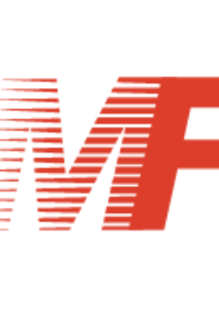 MESSFEST: Blessed and Highly Favored