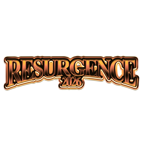 Resurgence Dance Competition 2026