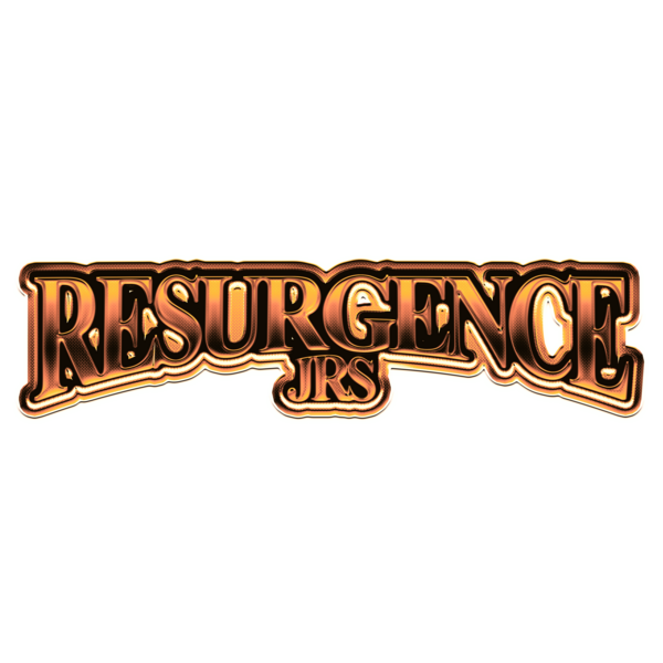 Resurgence Jrs Dance Competition 2026