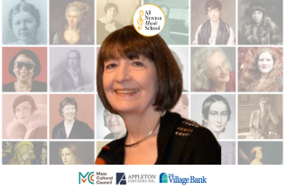 Celebrating Women Composers