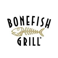Opera evening at The Bonefish Grill (not a performance)