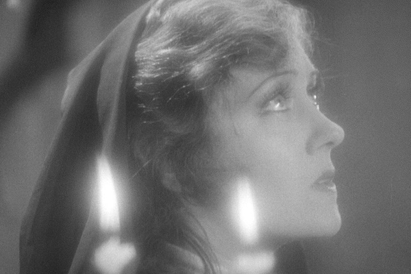 Queen Kelly at The Jackson Theatre