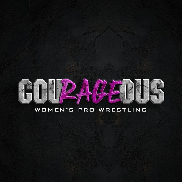 Courageous Women's Pro Wrestling