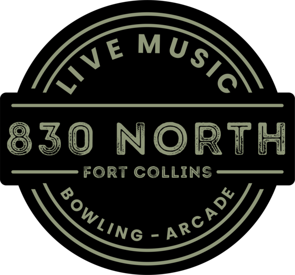 Philia w/ Major Flavor and Winched!