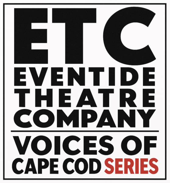 Rose Clancy and Max Cohen