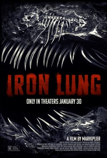 Iron Lung