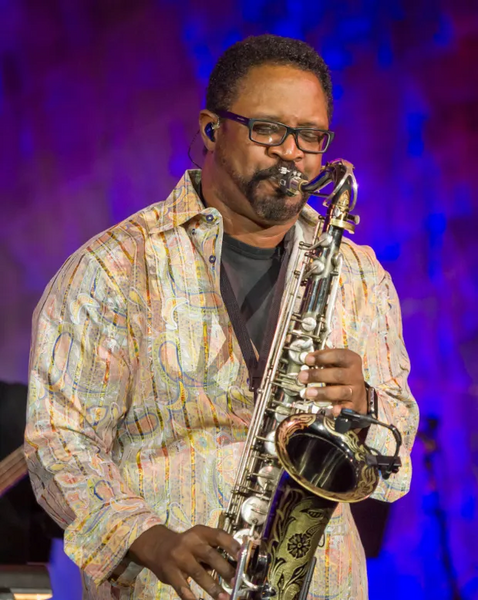 Super Jazz Fest 2025