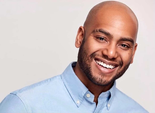 Eddie Colson's Birthday Bash