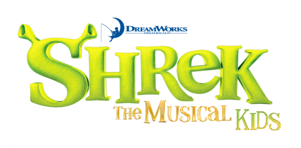 Shrek KIDS - Frisco