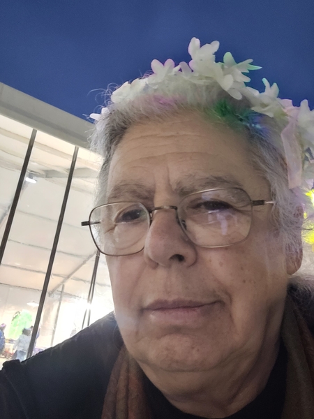 Testing semi-private