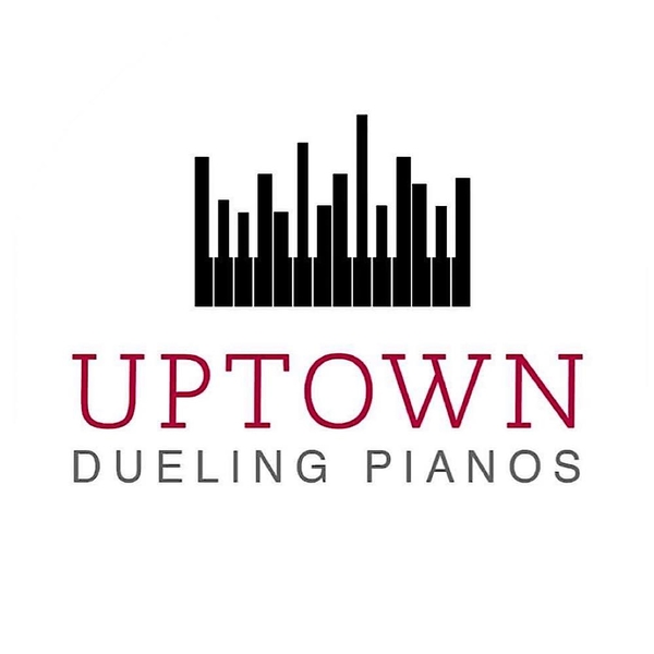 Uptown Dueling Pianos at the Jackson Theatre