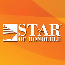 Star of Honolulu - Pacific Star Sunset Buffet & Show Cruise - SATURDAY-THURSDAY