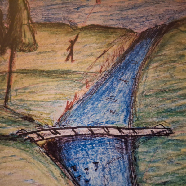 Healing Meditation with Sally Smith