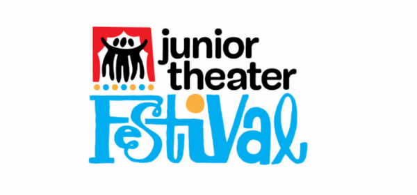 Junior Theatre Festival Showcase