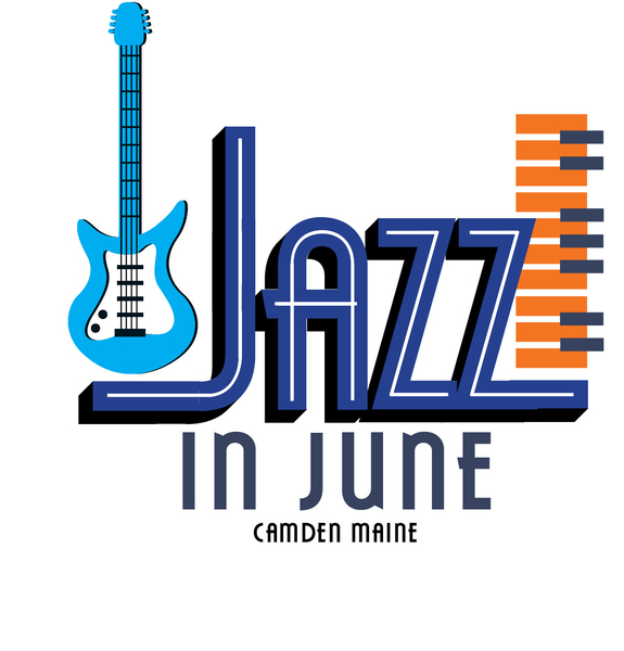 Jazz in June: An Evening with John Scofield