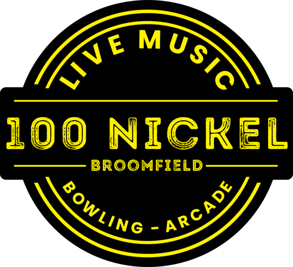 Half Zen, The Ephinji's, & The Heiress