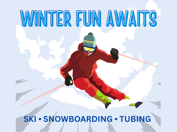Ski Rentals & Services