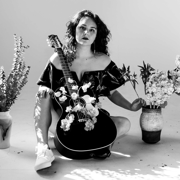 Rachel Sumner & Traveling Light (Concerts at Port Gamble)