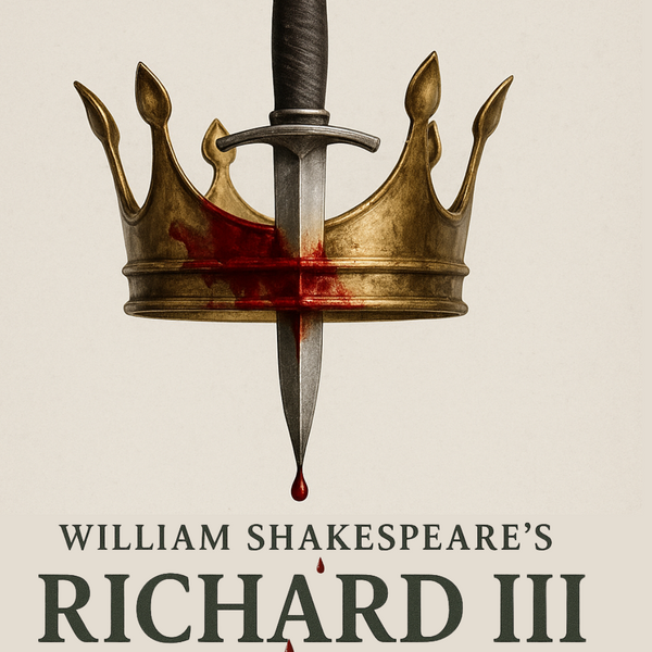 Richard III