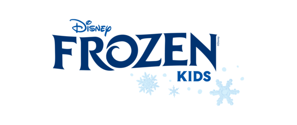 Frozen KIDS - Frisco