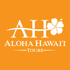Pearl Harbor & Honolulu City Tour - Any Day