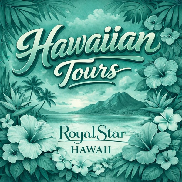 Dole Planation and North Shore