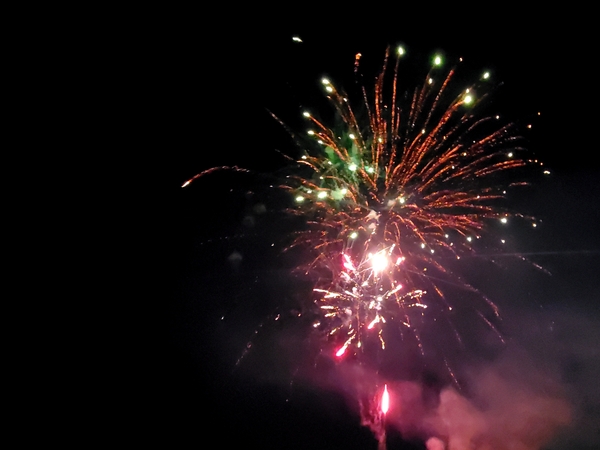 Kingfield POPS Concert 2026