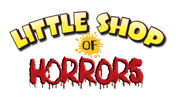 Little Shop of Horrors - Frisco