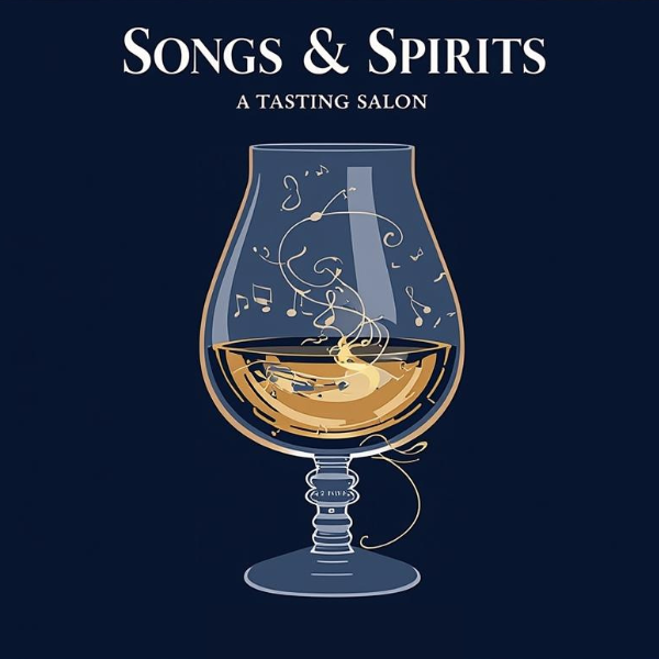 Songs & Spirits
