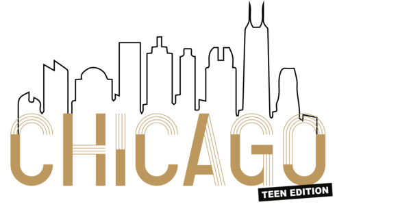 Chicago: Teen Edition - Plano